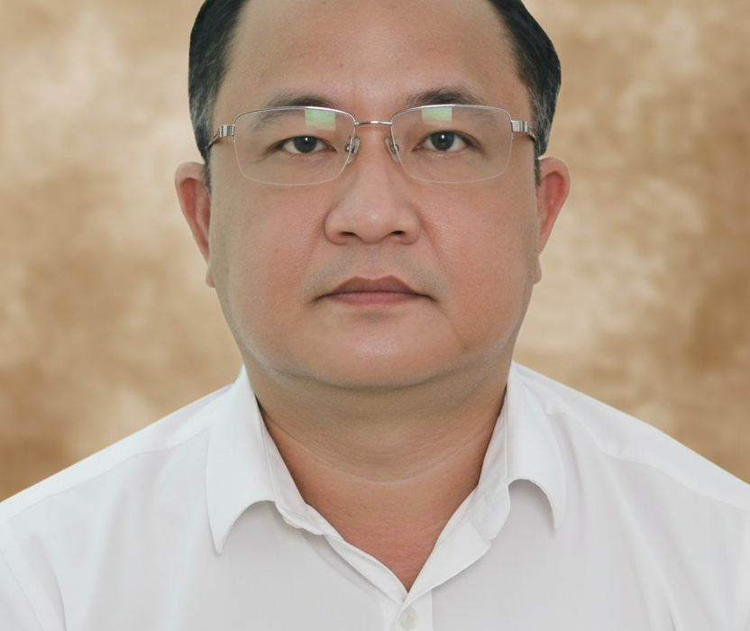 anh phong 3