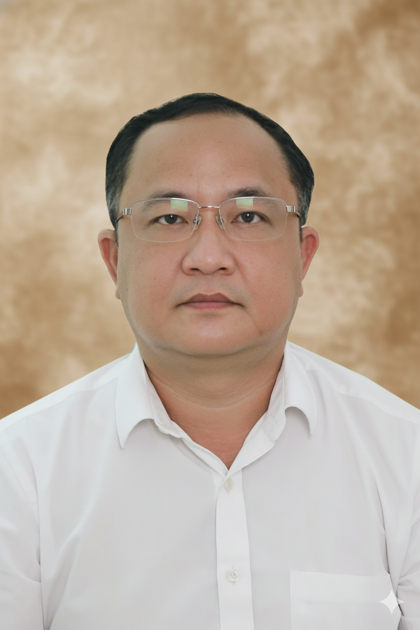 anh phong 3