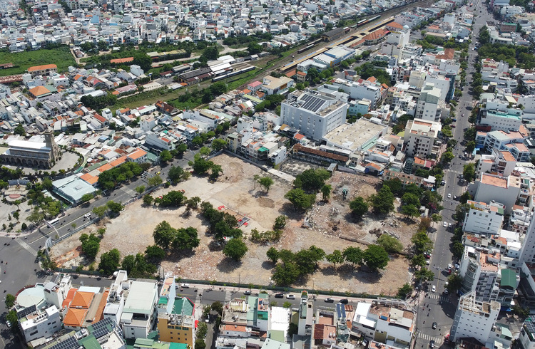 dcim103mediadji 0547.jpg