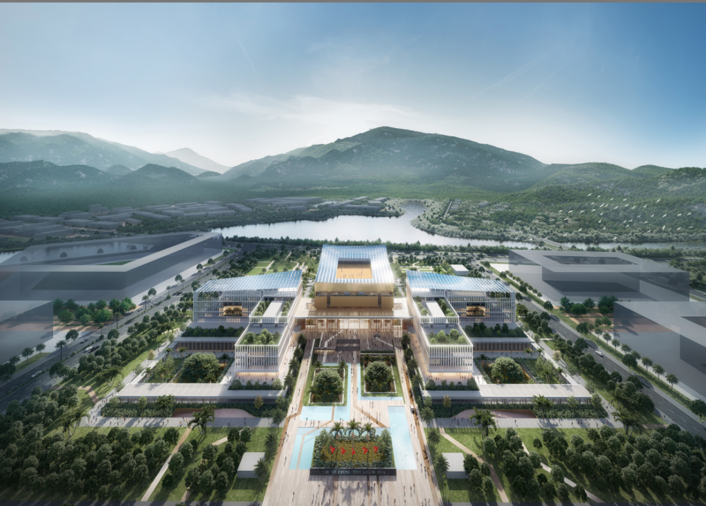 Ảnh chụp màn hình 2025 12 09 091402