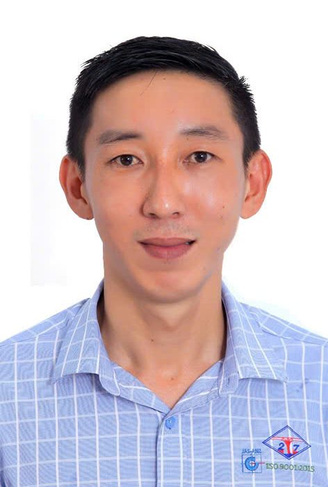 bùi hoàng quỳnh lam