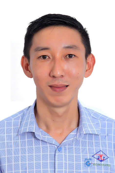 bùi hoàng quỳnh lam