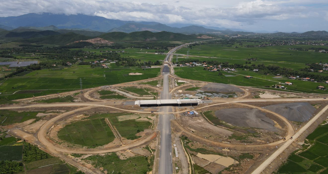 cao toc khanh hoa bmt