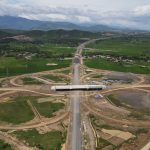 cao toc khanh hoa bmt