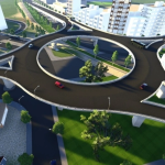 duannut giao thong ngoc hoi