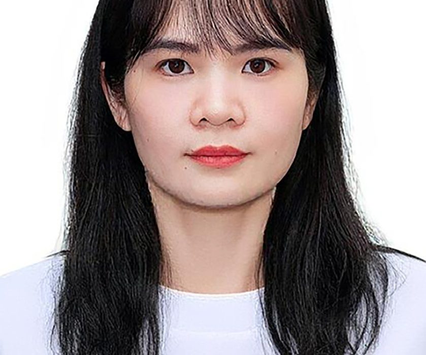 duong hoang phuong ly