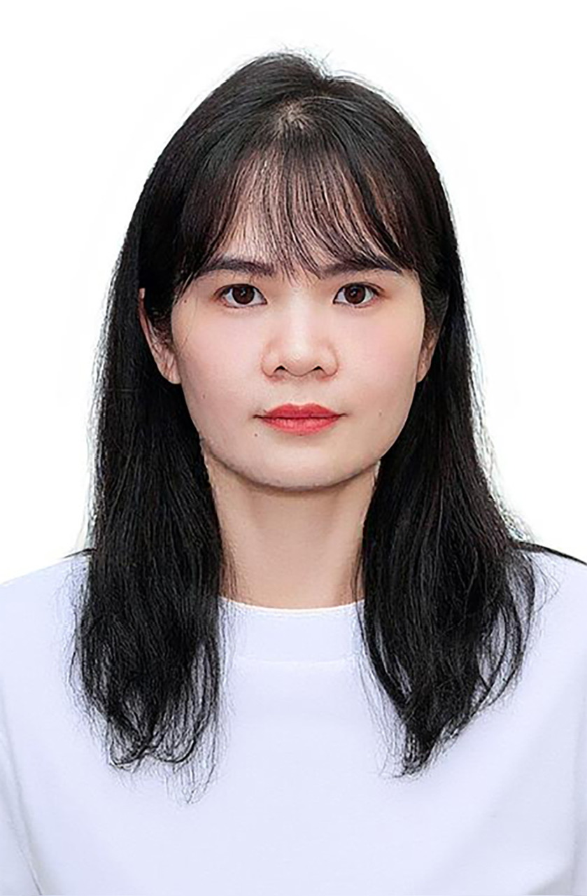 duong hoang phuong ly