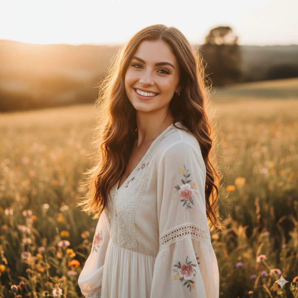 gemini generated image niueqdniueqdniue