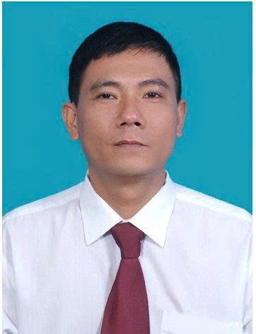 huỳnh duy hùng