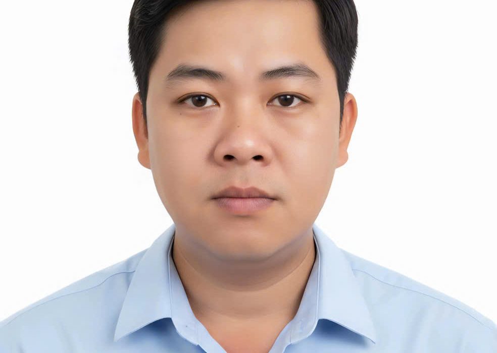 lê quốc tĩnh