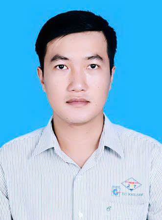 lê võ quốc anh