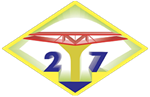 logo t27