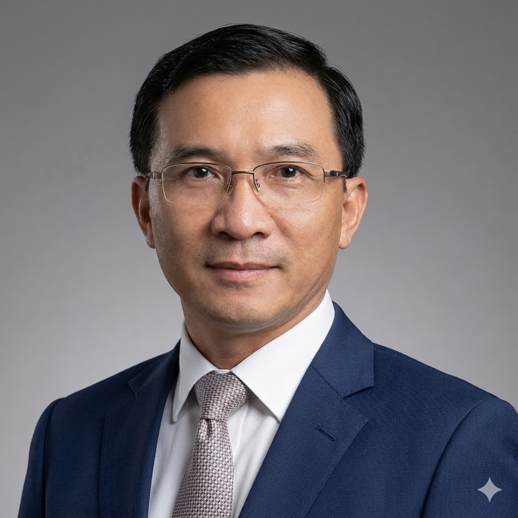 nguyễn Đình châu