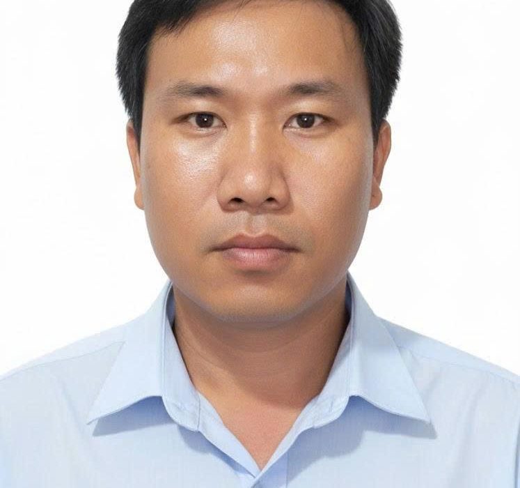 nguyễn hồ kim vinh