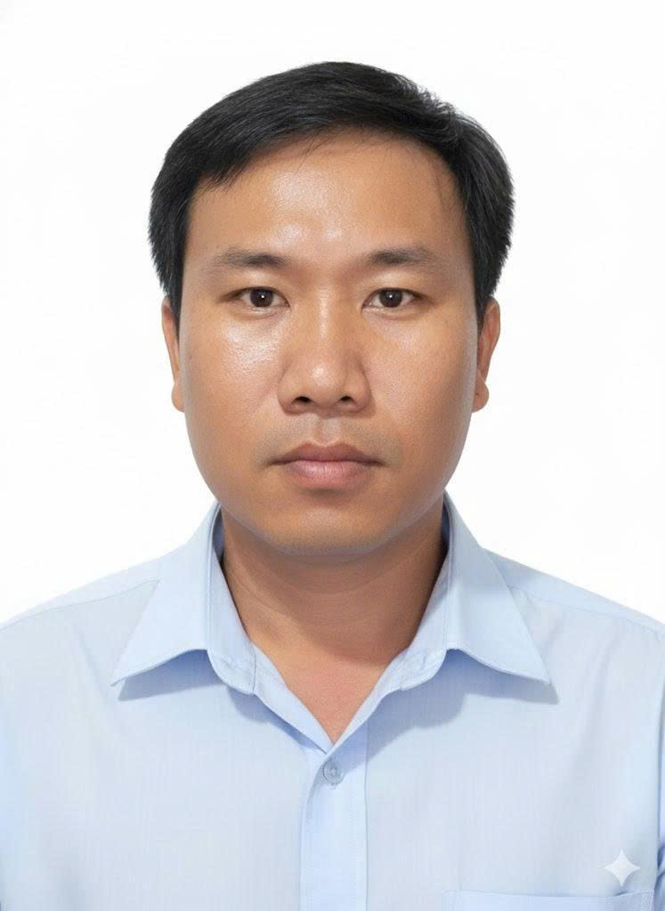 nguyễn hồ kim vinh