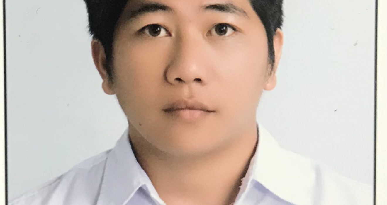 nguyen hoang phi diep