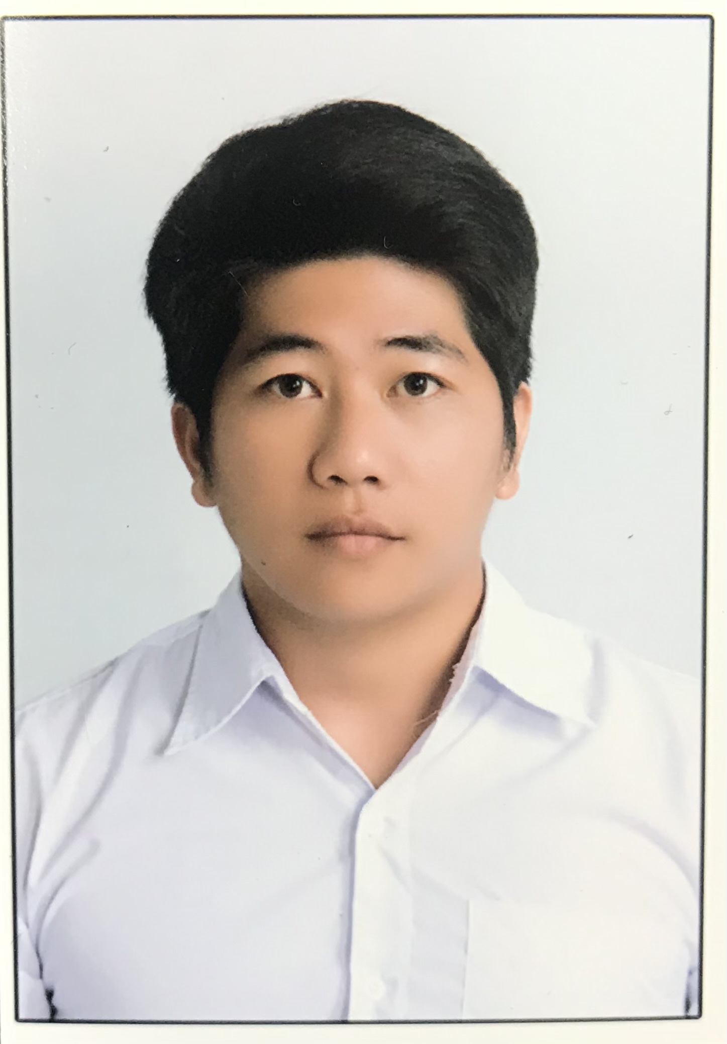 nguyen hoang phi diep