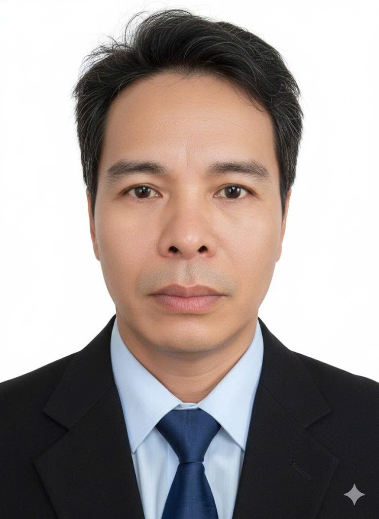 nguyễn ngọc kiên