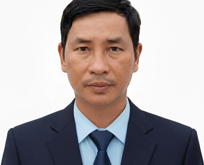 nguyễn ngọc linh