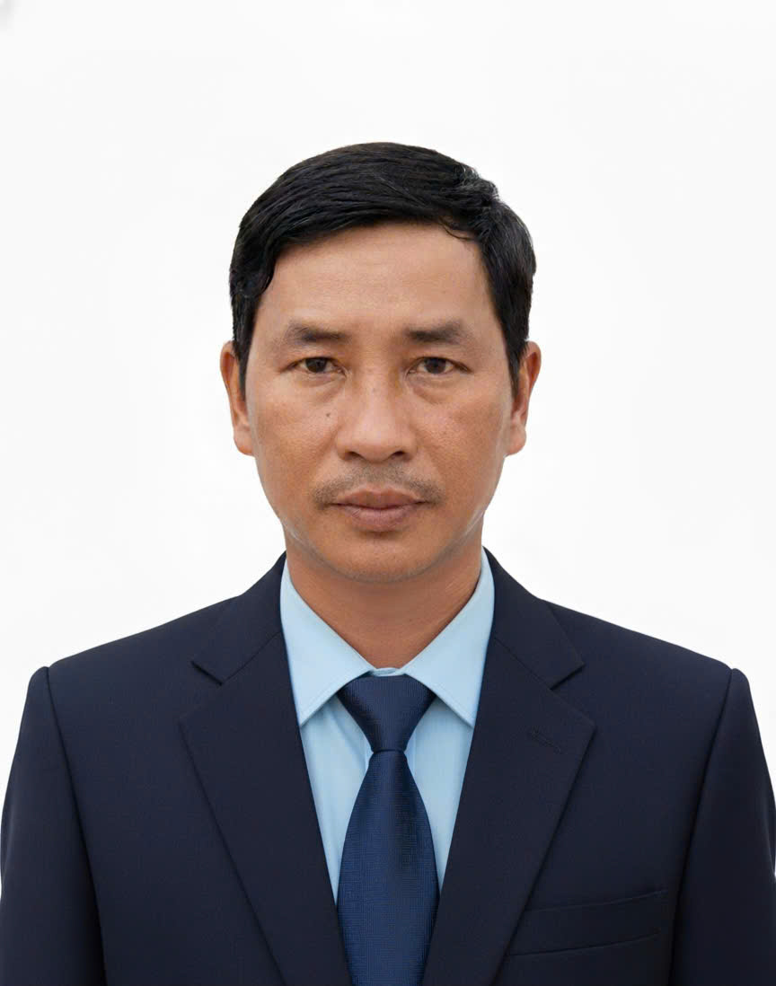 nguyễn ngọc linh
