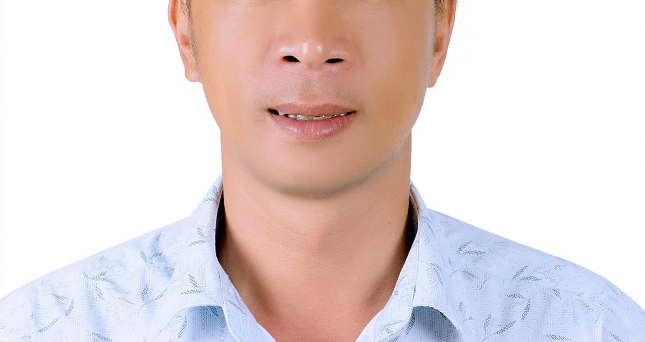 nguyễn ngọc miền
