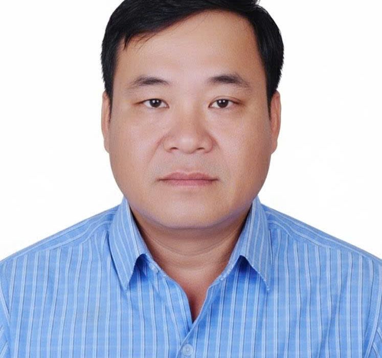 nguyễn thái châu