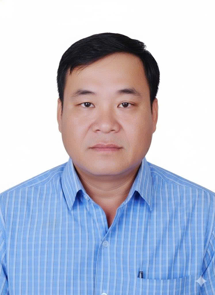 nguyễn thái châu