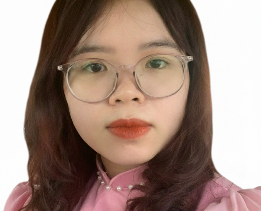 nguyễn thị hảo