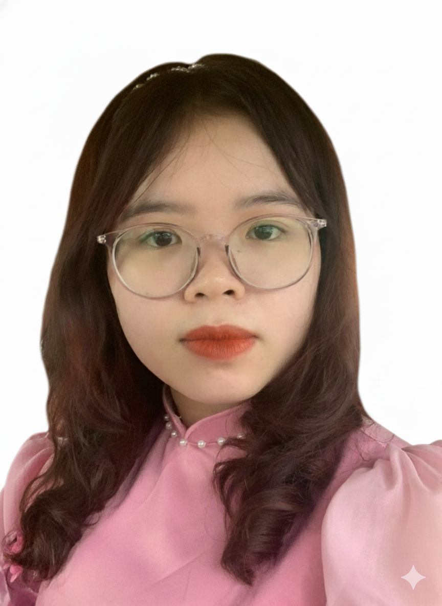 nguyễn thị hảo