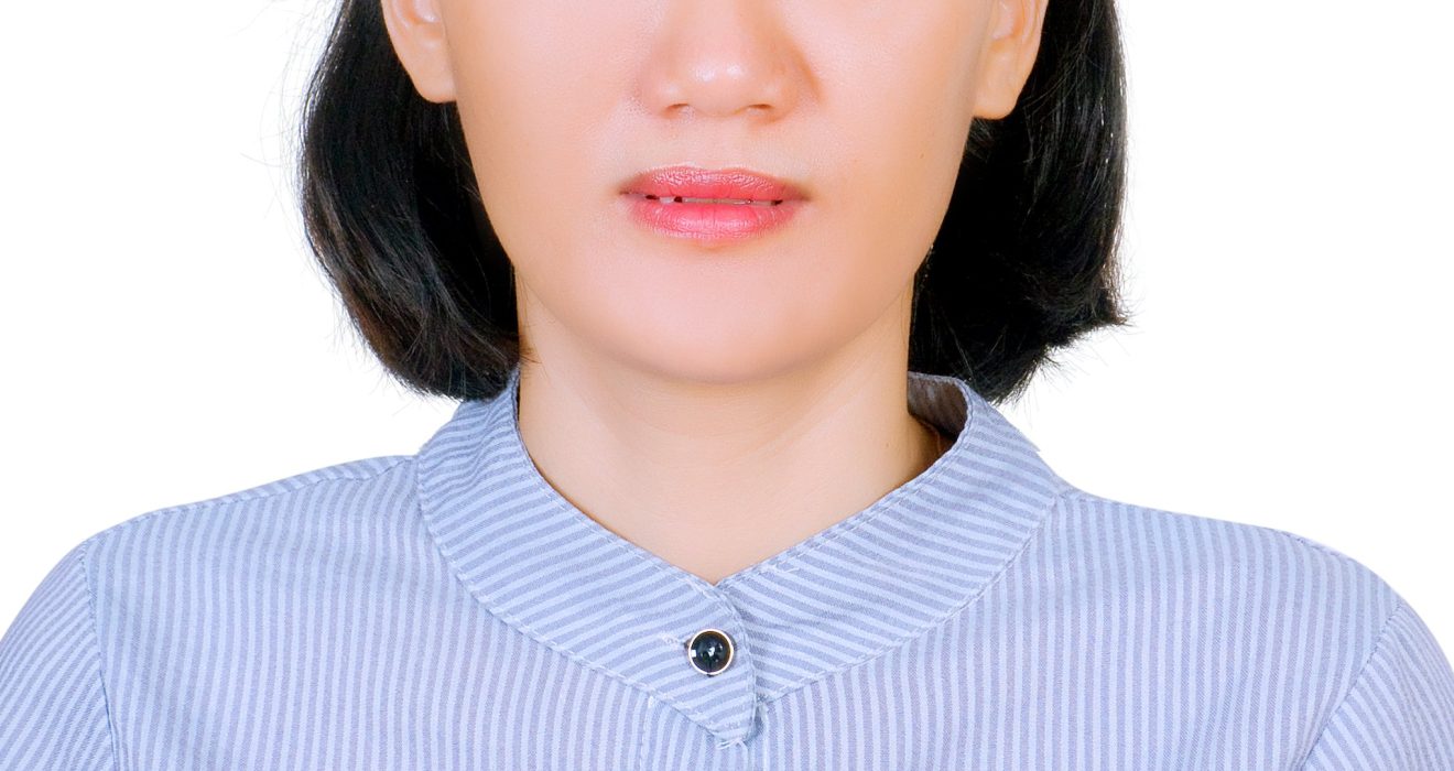 nguyen thi phuc