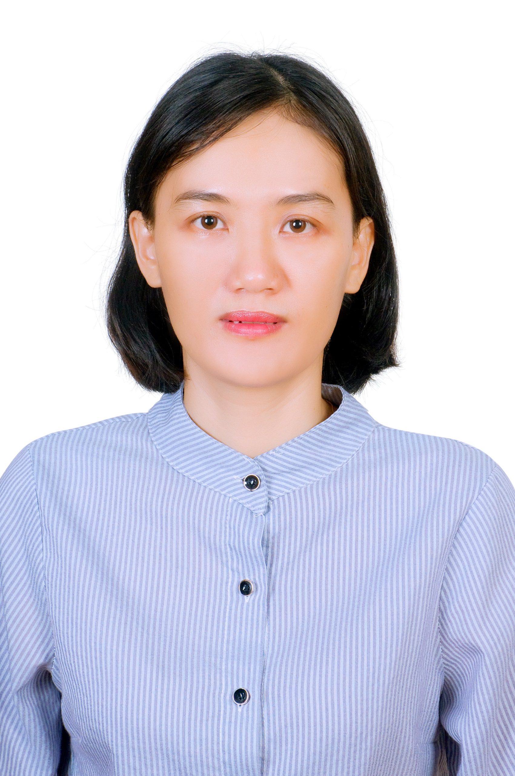 nguyen thi phuc