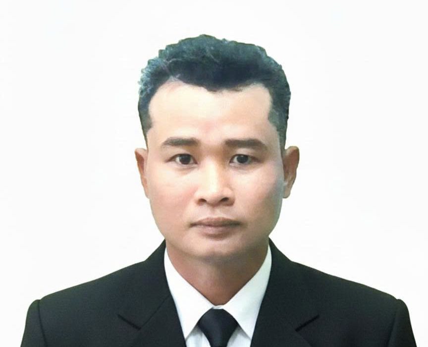nguyễn văn ty
