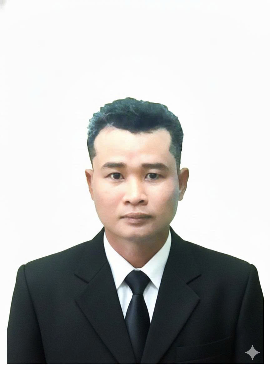 nguyễn văn ty