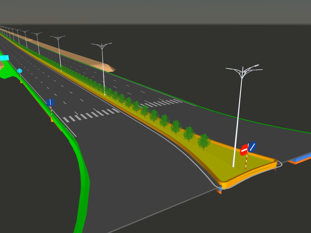 nut giao cuoi tuyen fix