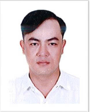 phan bá nguyên