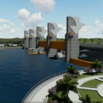 screenshot 2025 11 26 143041 1536x819