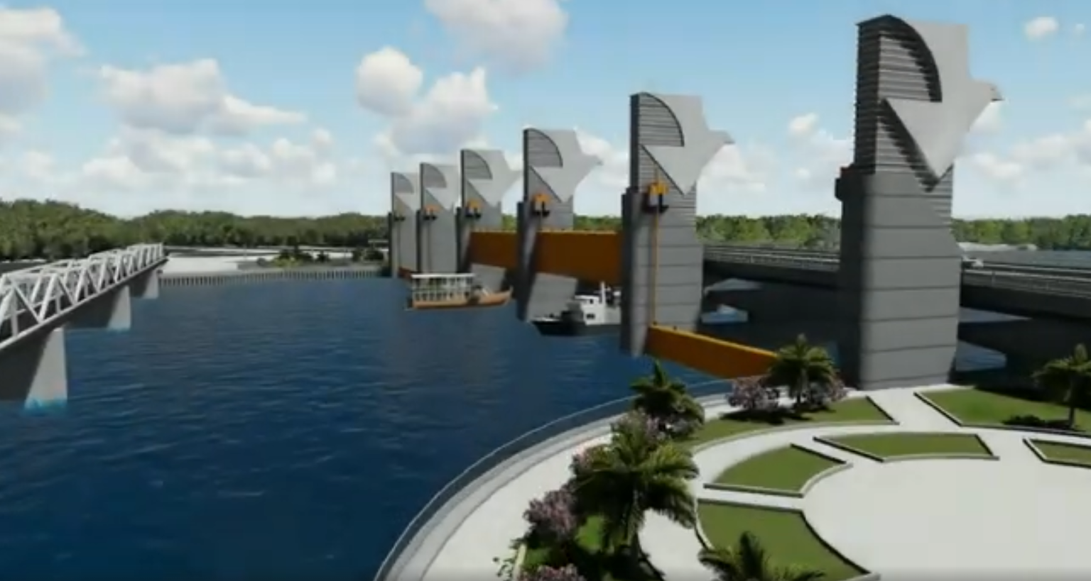 screenshot 2025 11 26 143041 1536x819