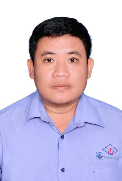 trần anh khoa