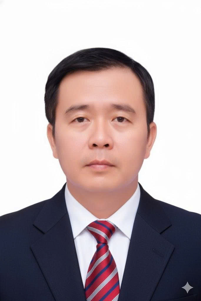 trần thái hà