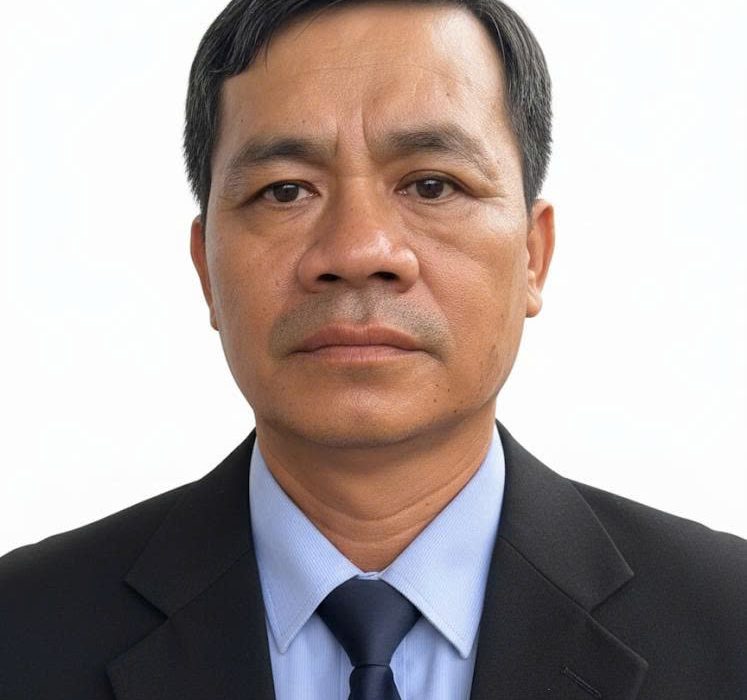 trần văn cương