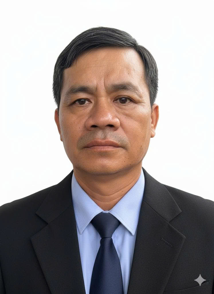 trần văn cương
