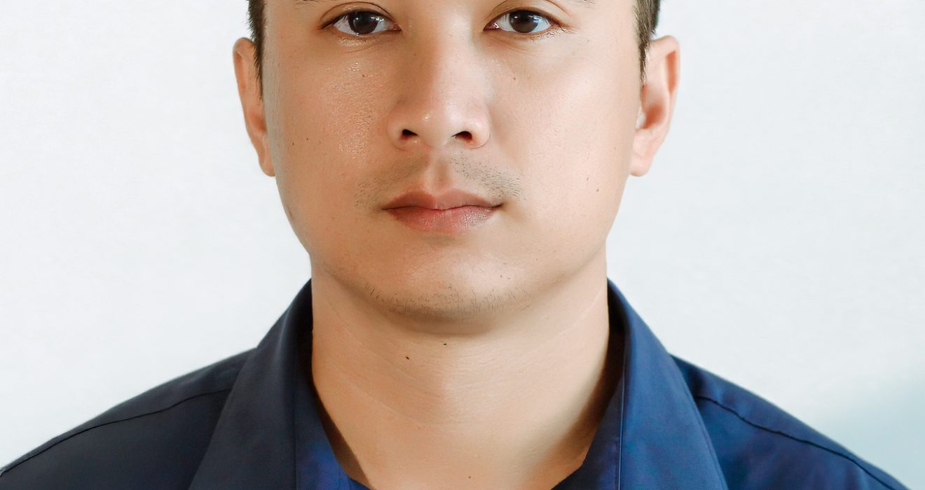 trương lê kinh thy