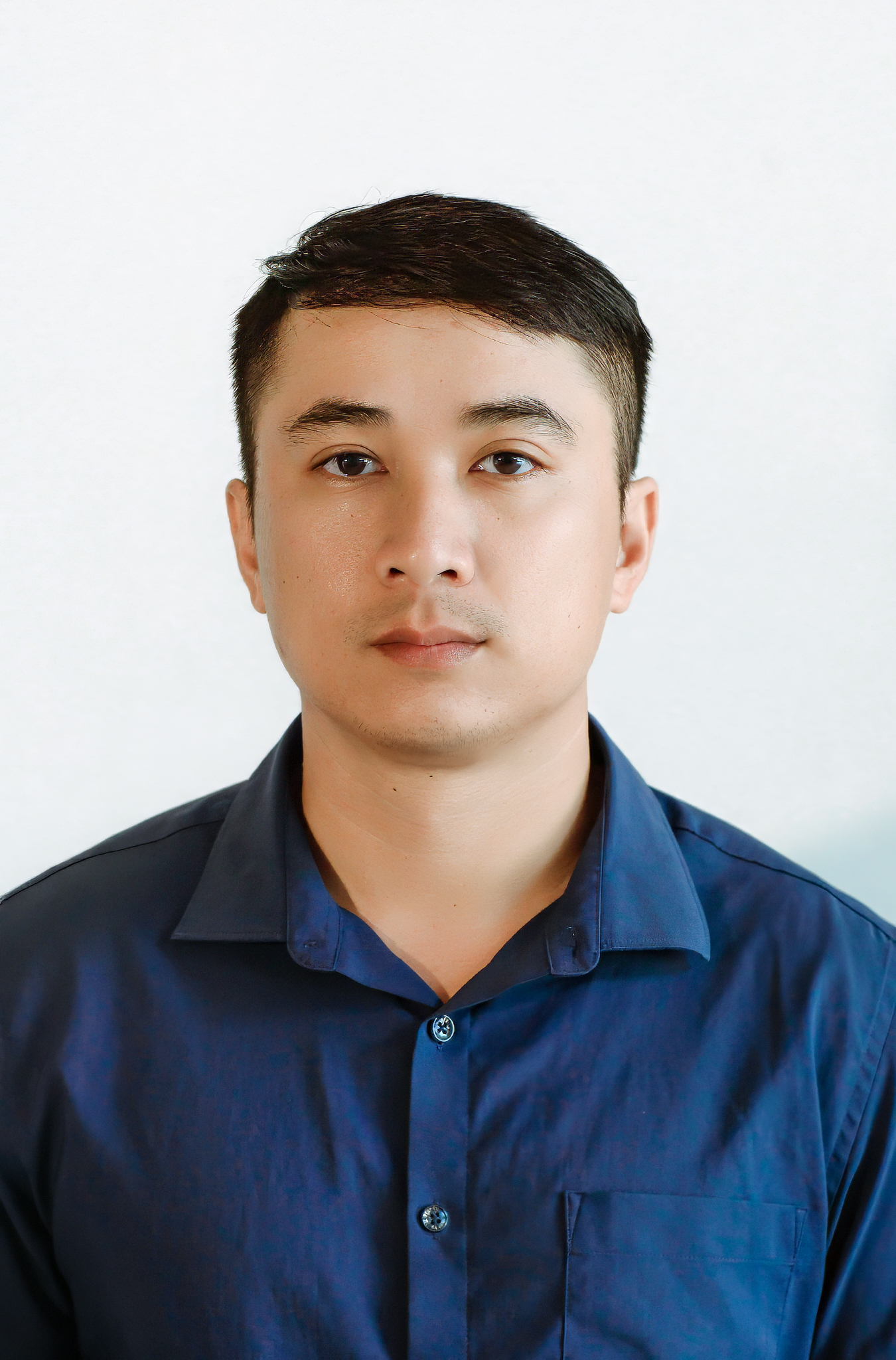 trương lê kinh thy