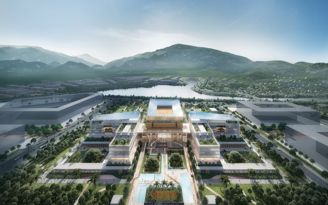 Ảnh chụp màn hình 2025 12 09 091402