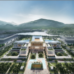 Ảnh chụp màn hình 2025 12 09 091402