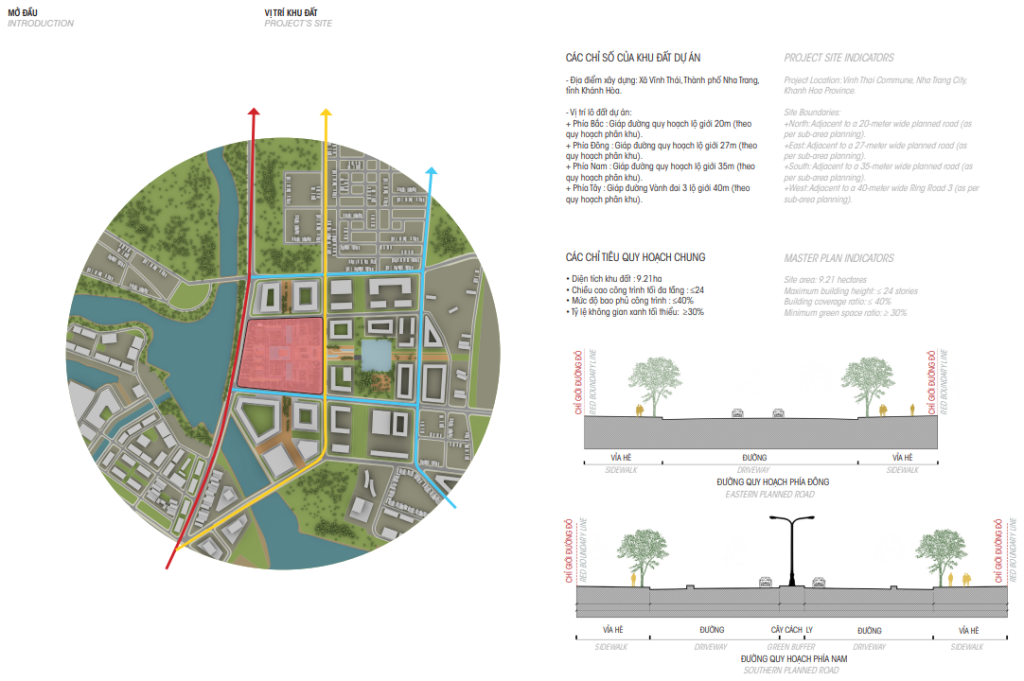 Ảnh chụp màn hình 2025 12 09 091554