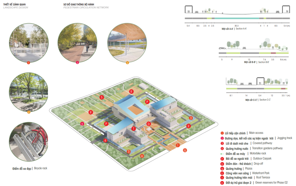 Ảnh chụp màn hình 2025 12 09 091733