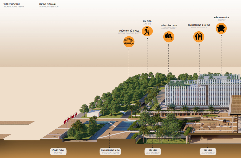 Ảnh chụp màn hình 2025 12 09 091825