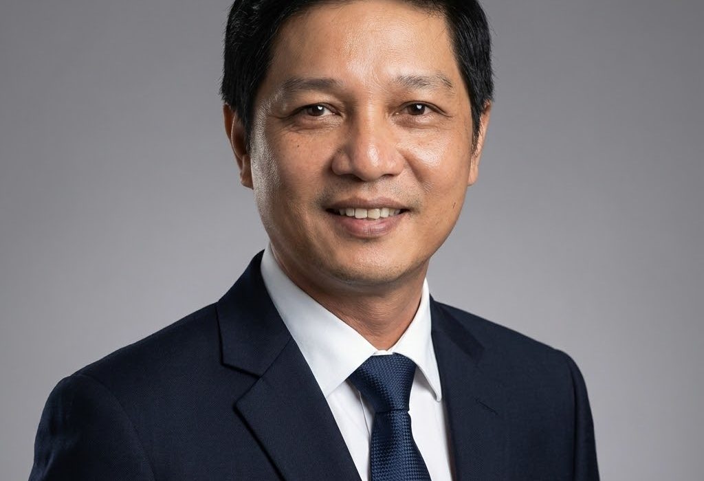 nguyễn công dũng