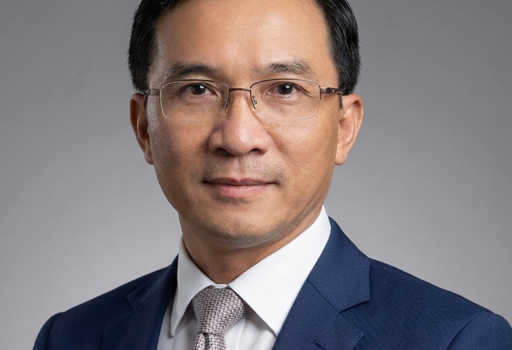 nguyễn Đình châu